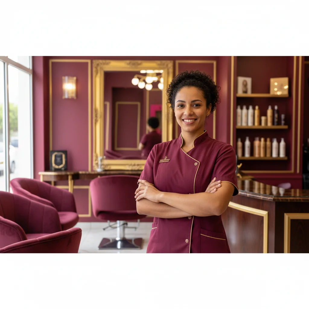 15 ans de passion pour la beauté afro-antillaise à Saint-Pierre